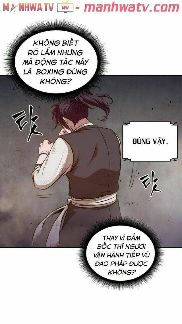 Chương 20 - Trang 55