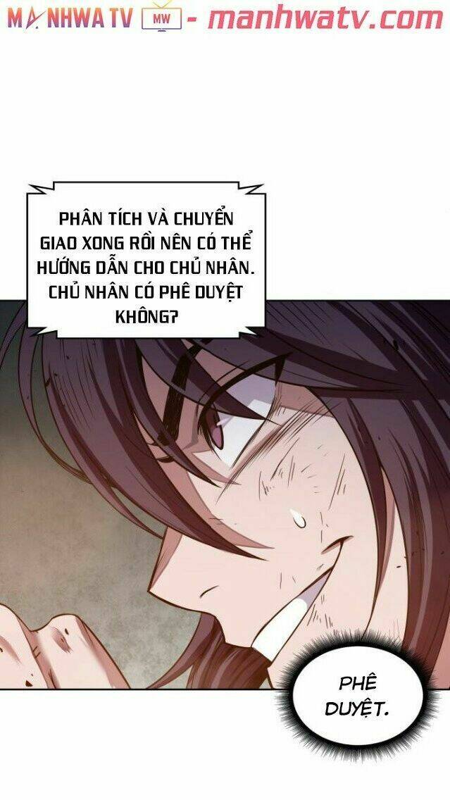 Chương 20 - Trang 56