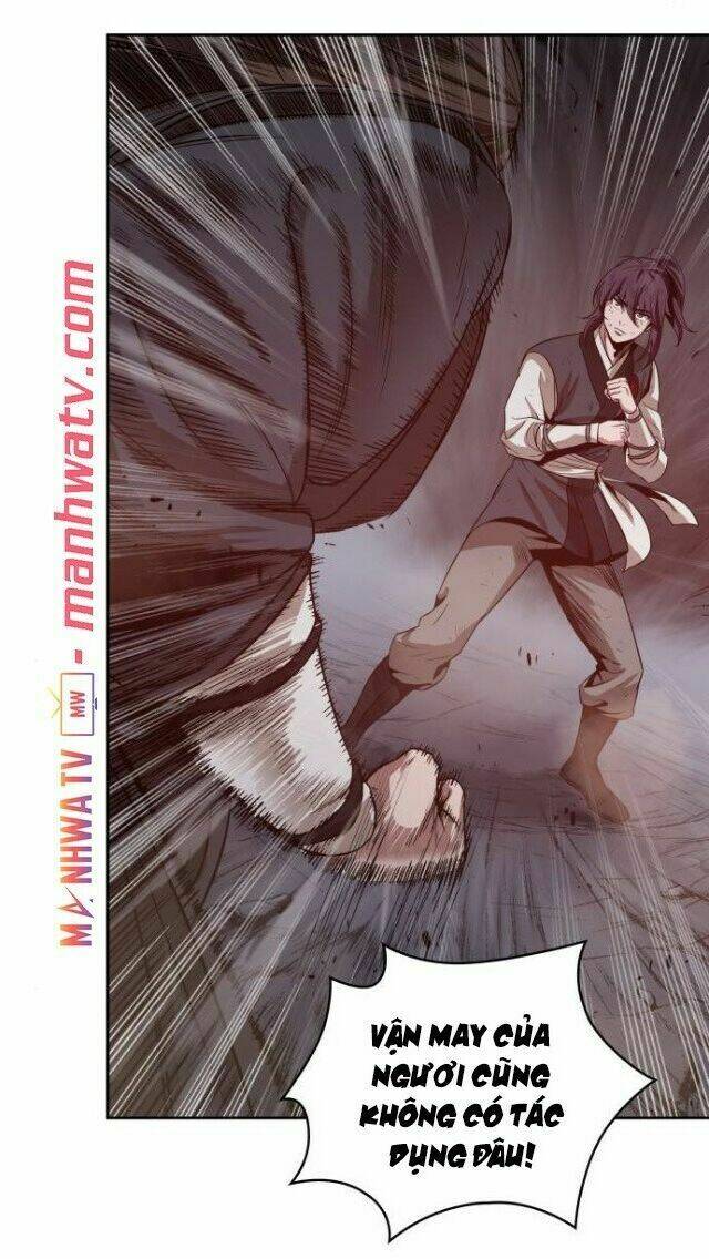 Chương 20 - Trang 58