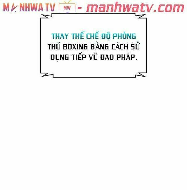 Chương 20 - Trang 59
