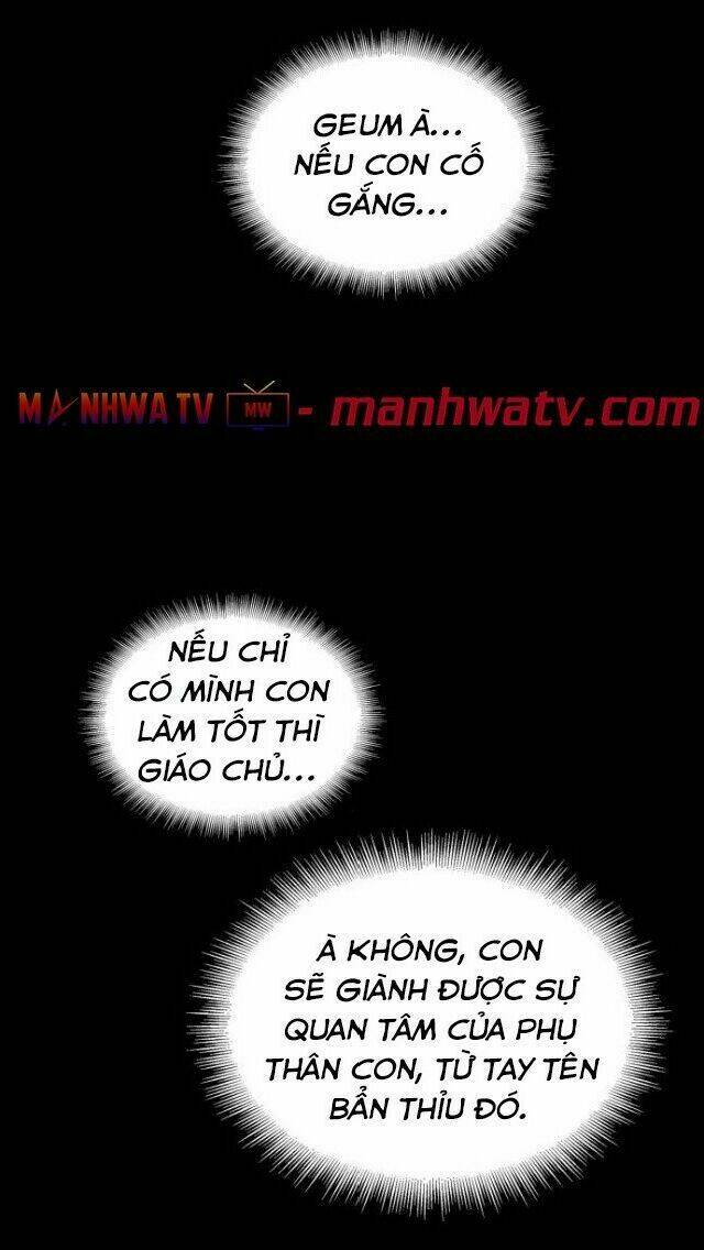 Chương 20 - Trang 67