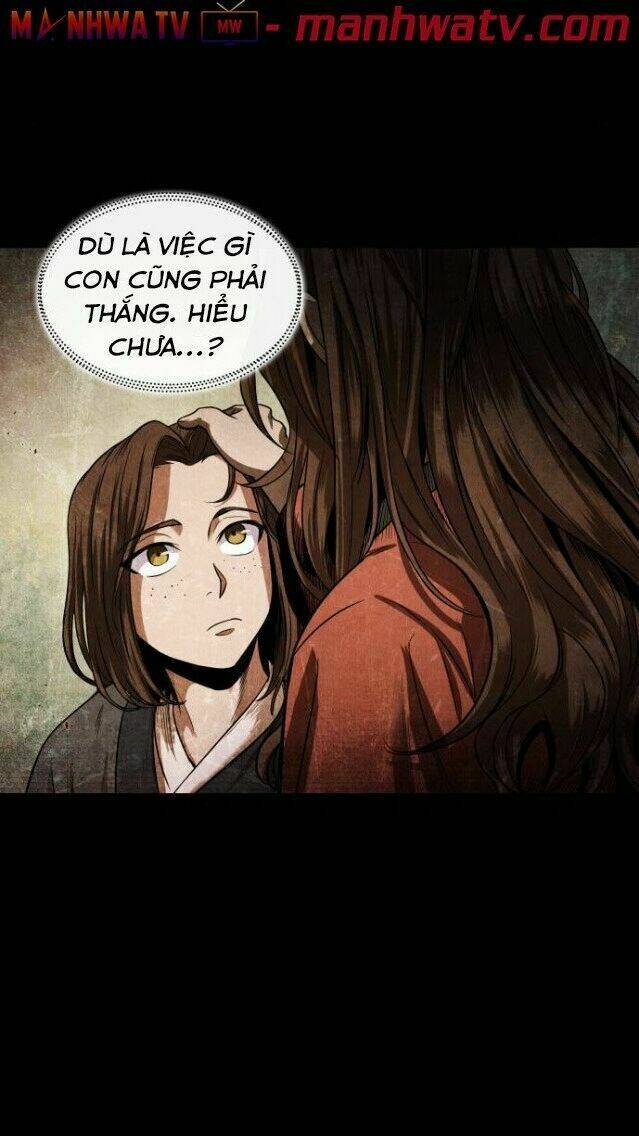 Chương 20 - Trang 68