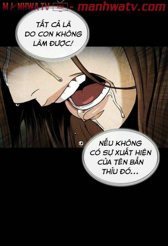 Chương 20 - Trang 71