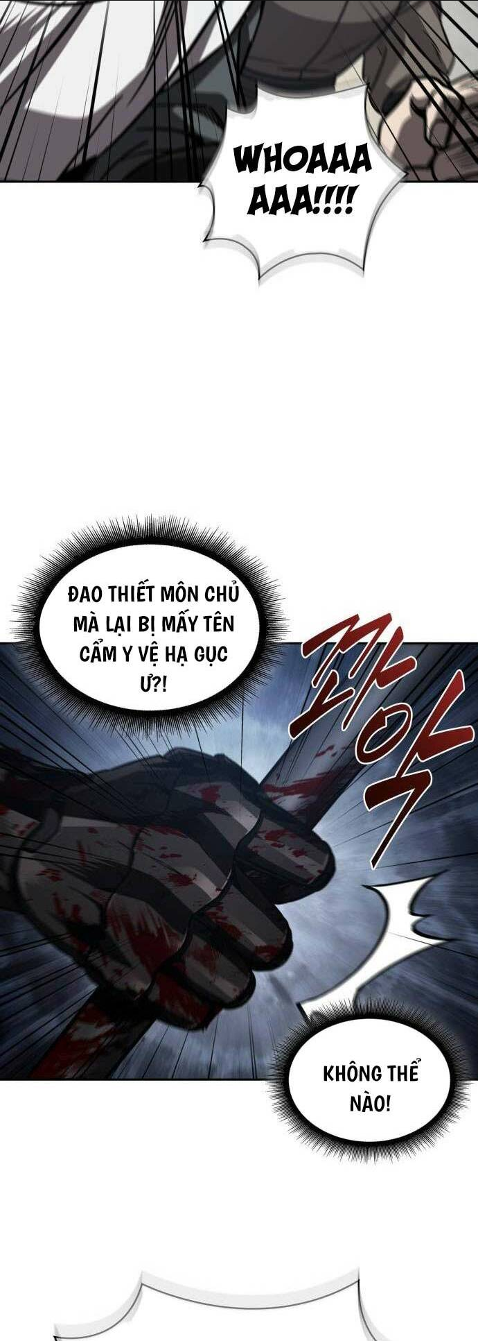 Chương 200 - Trang 22