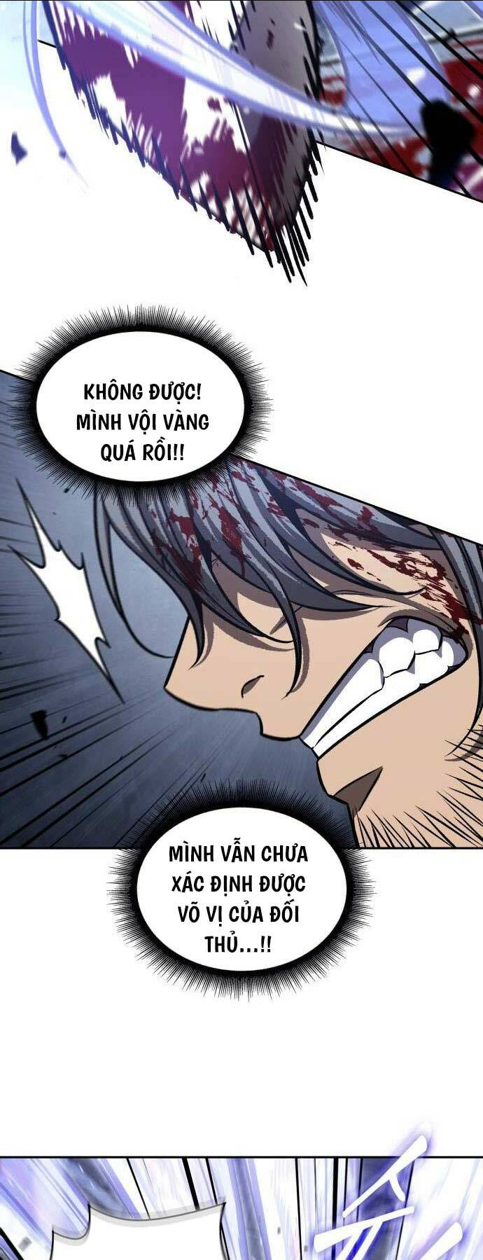 Chương 200 - Trang 24