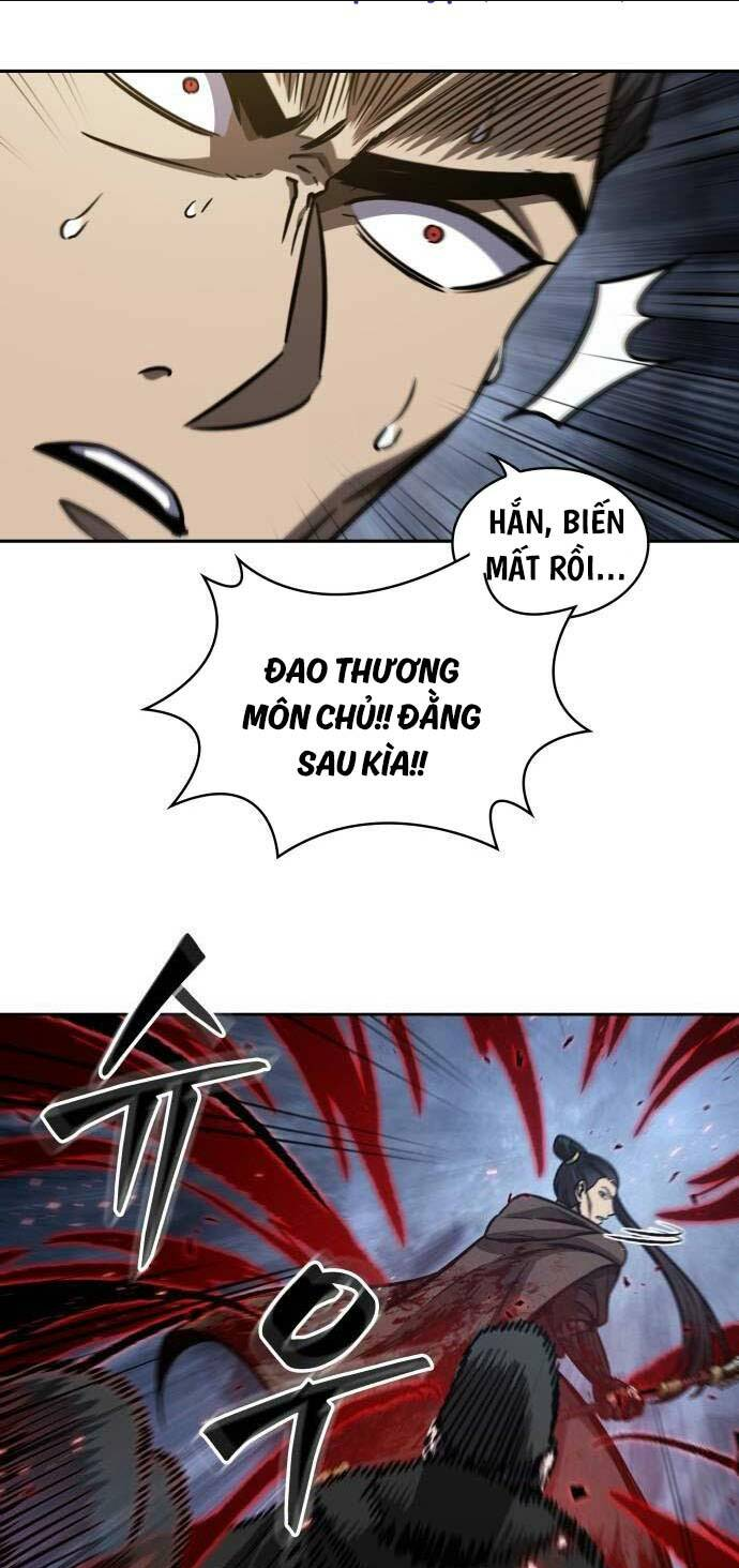 Chương 200 - Trang 42