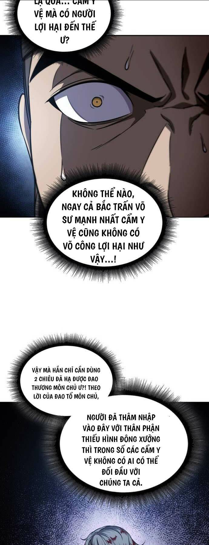 Chương 200 - Trang 53