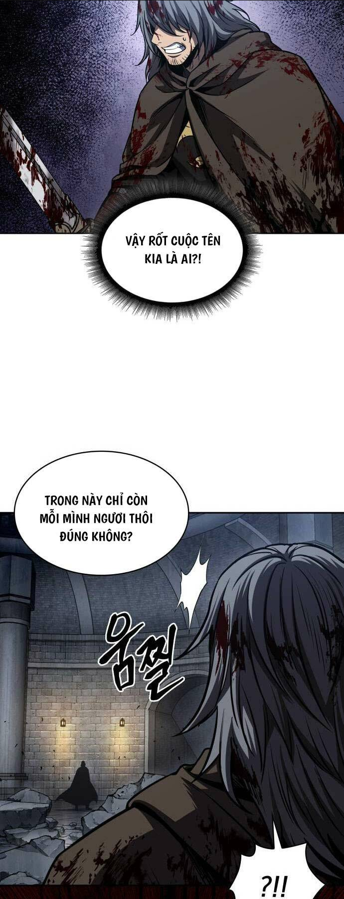Chương 200 - Trang 54