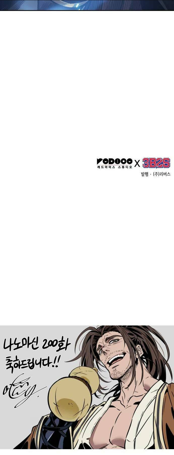 Chương 200 - Trang 63