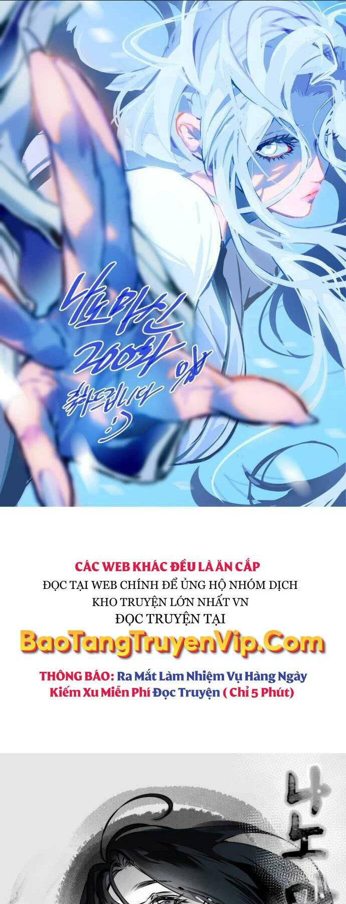 Chương 200 - Trang 65