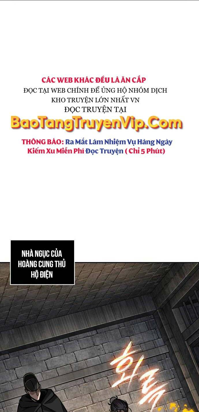 Chương 201 - Trang 22