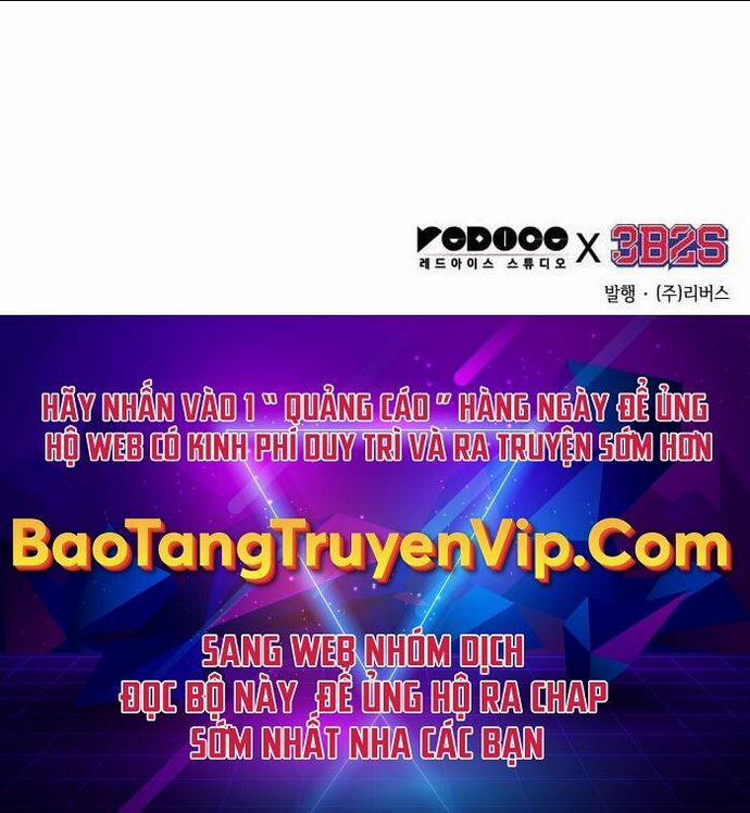 Chương 201 - Trang 59