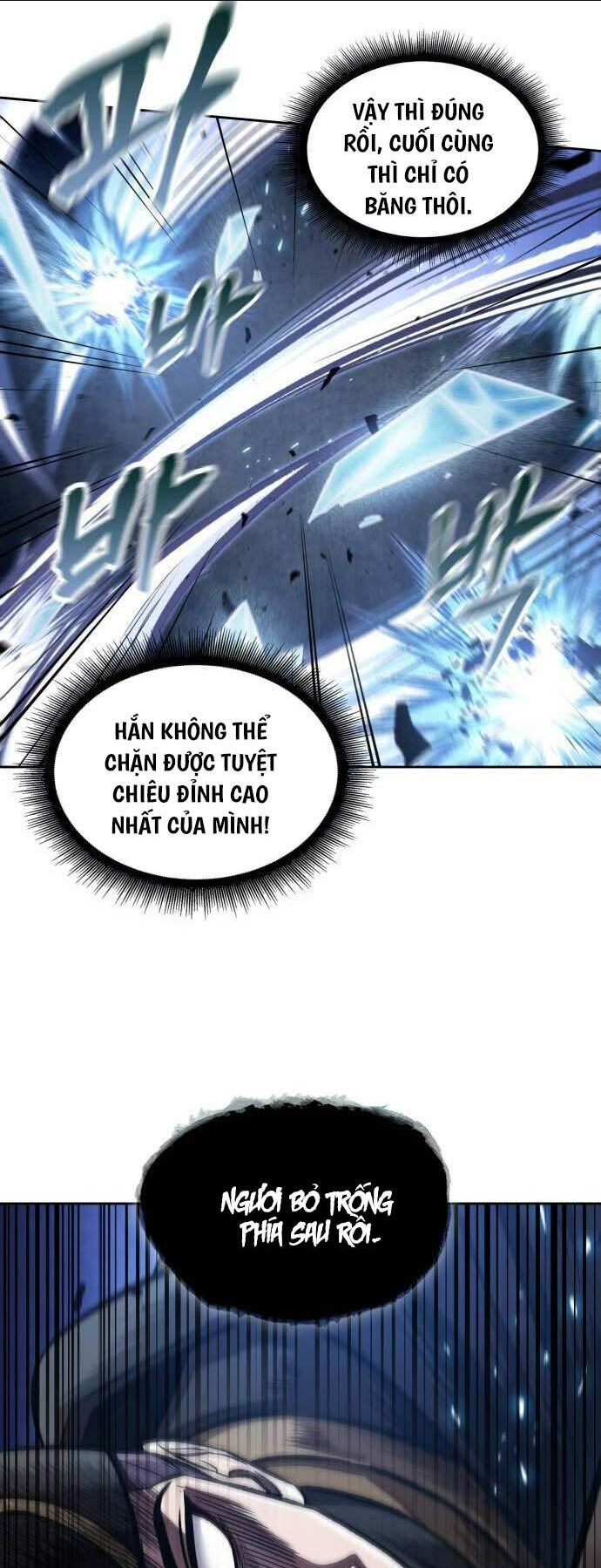 Chương 201 - Trang 8