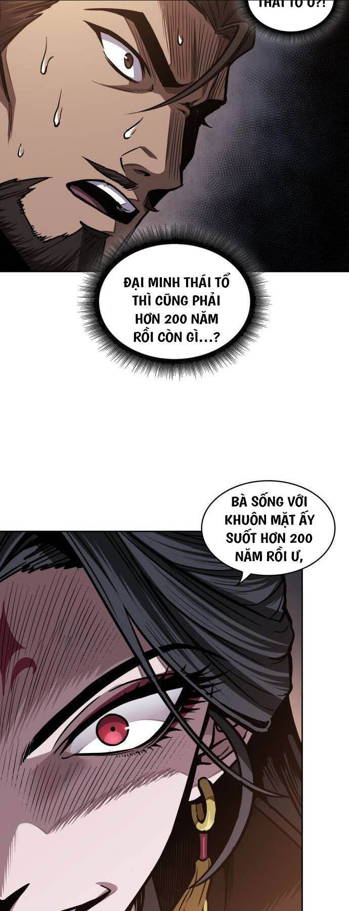 Chương 202 - Trang 3