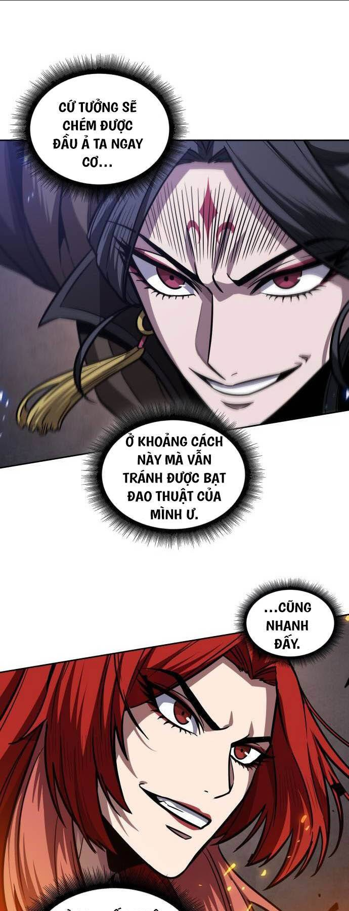 Chương 202 - Trang 22