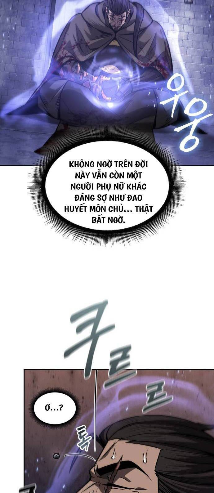 Chương 202 - Trang 25