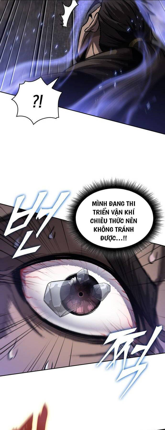 Chương 202 - Trang 27
