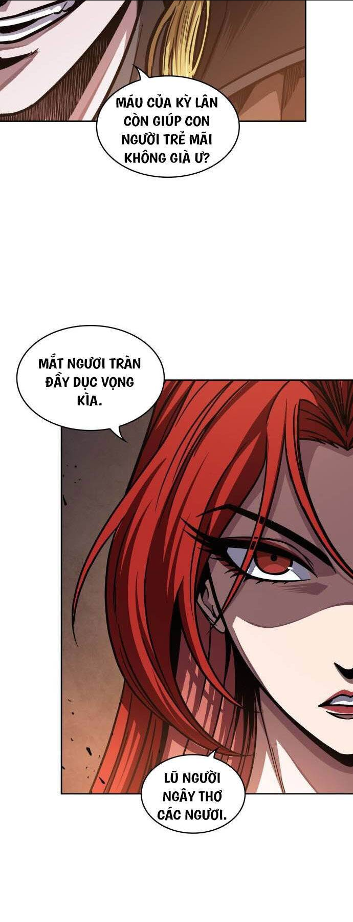 Chương 202 - Trang 4