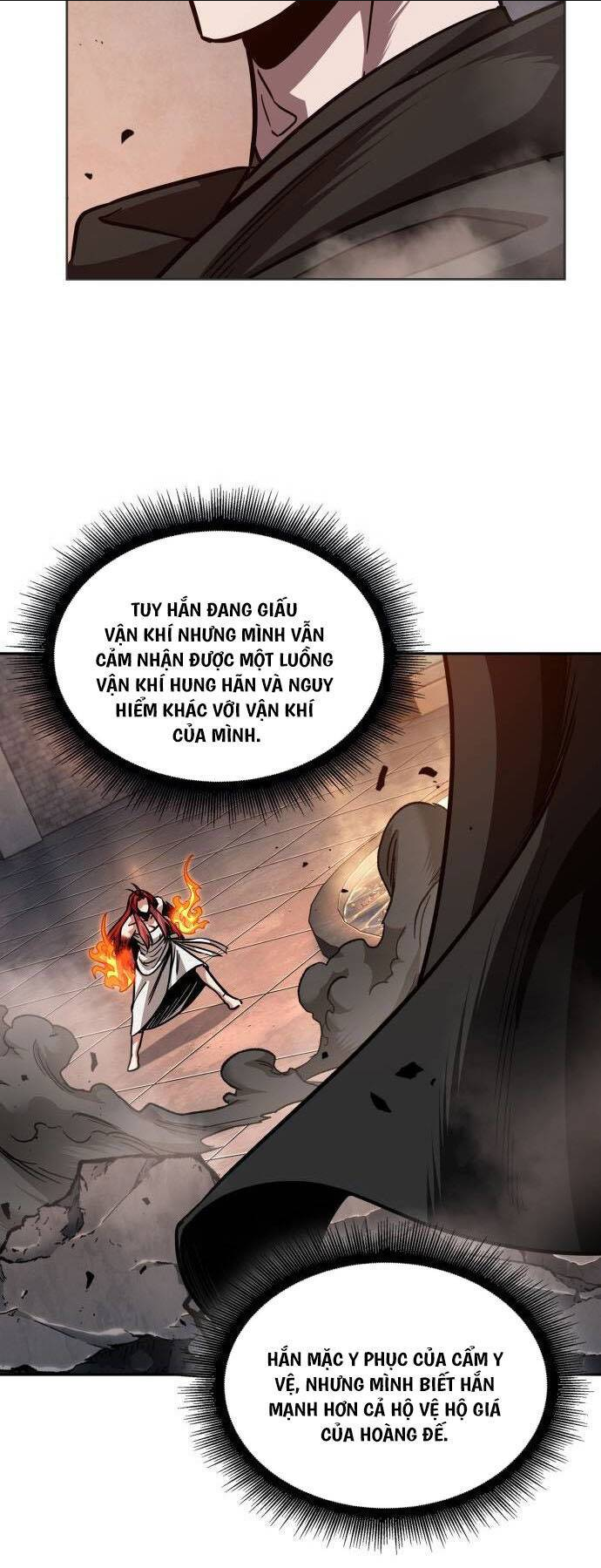 Chương 202 - Trang 34