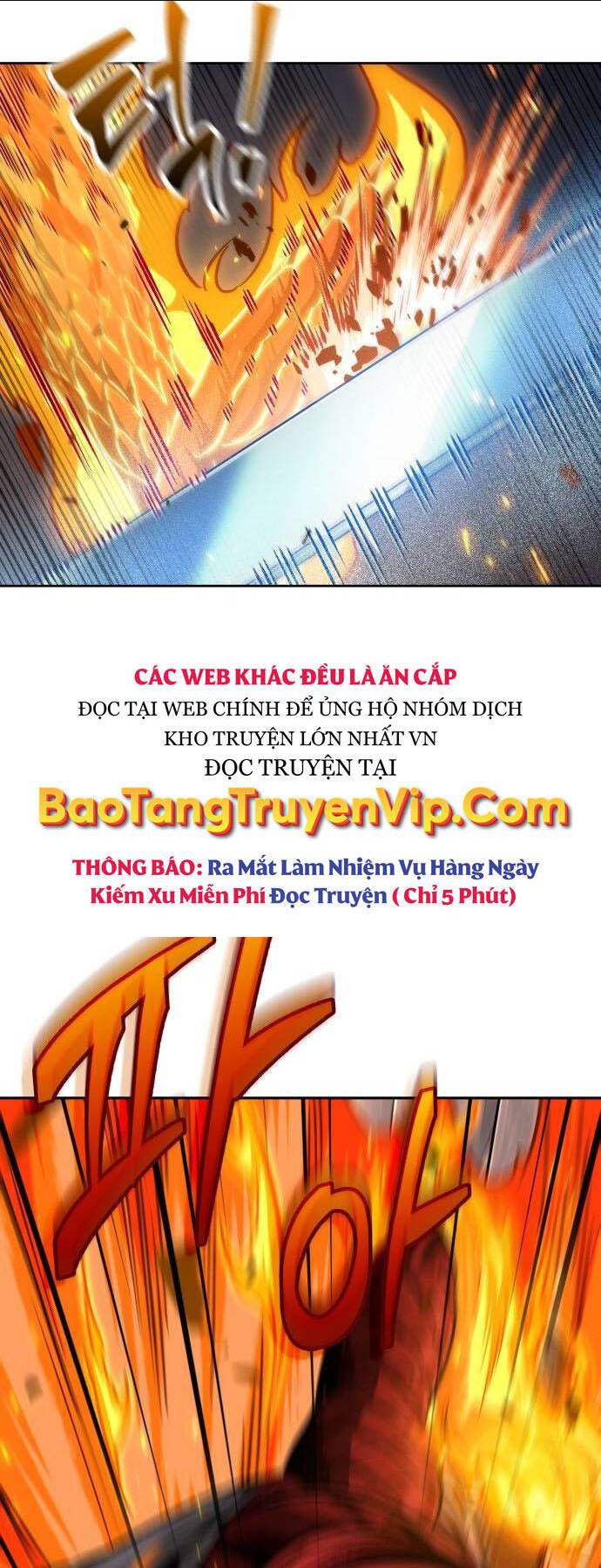 Chương 202 - Trang 48