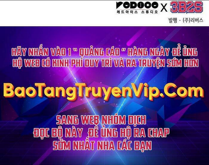 Chương 202 - Trang 64
