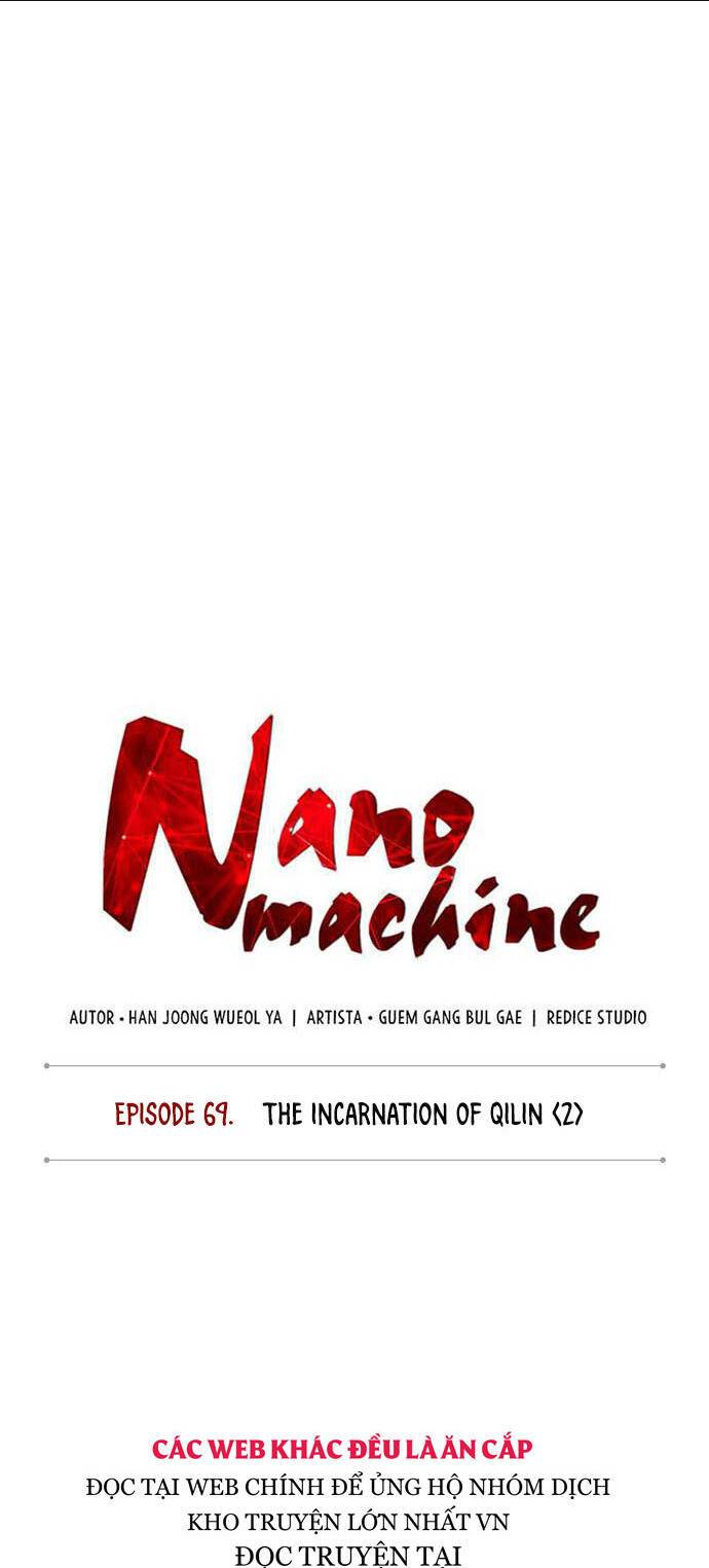 Chương 202 - Trang 9