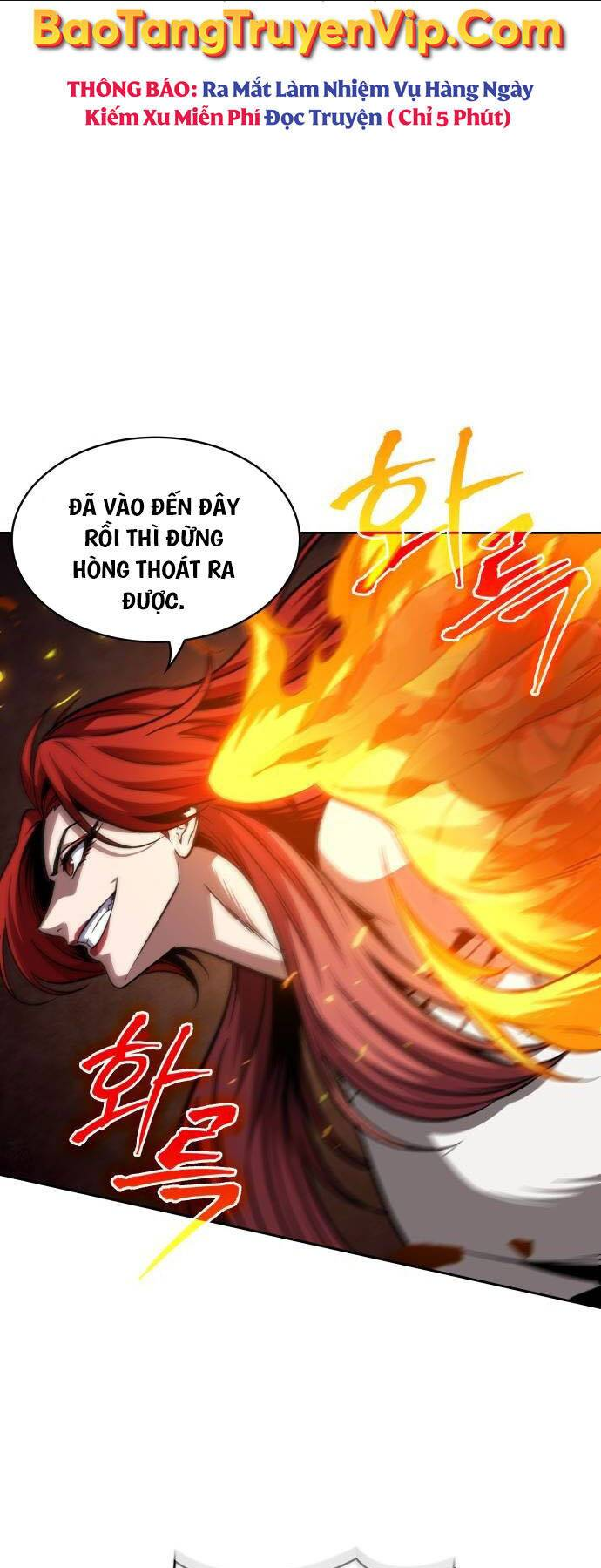 Chương 202 - Trang 10