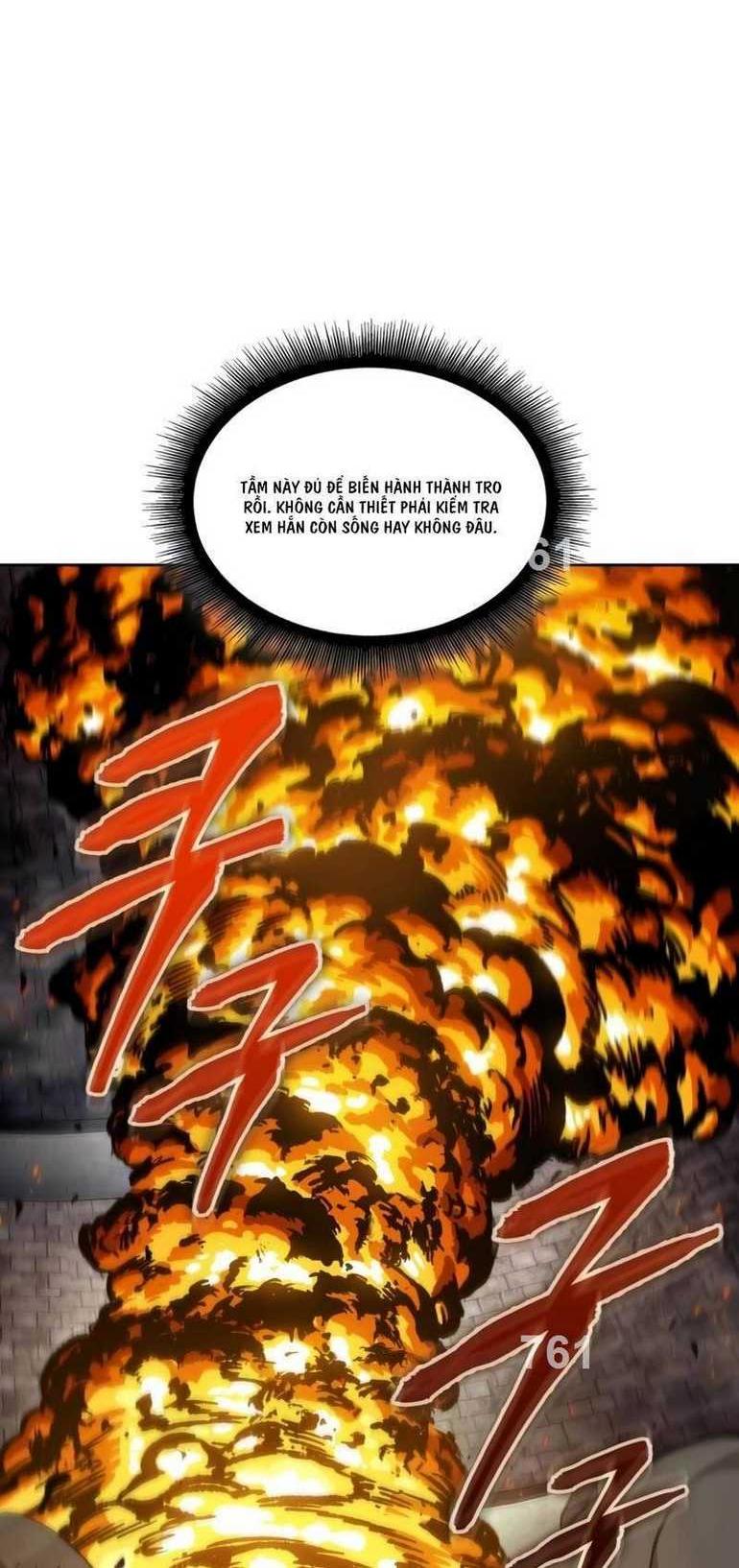 Chương 203 - Trang 1