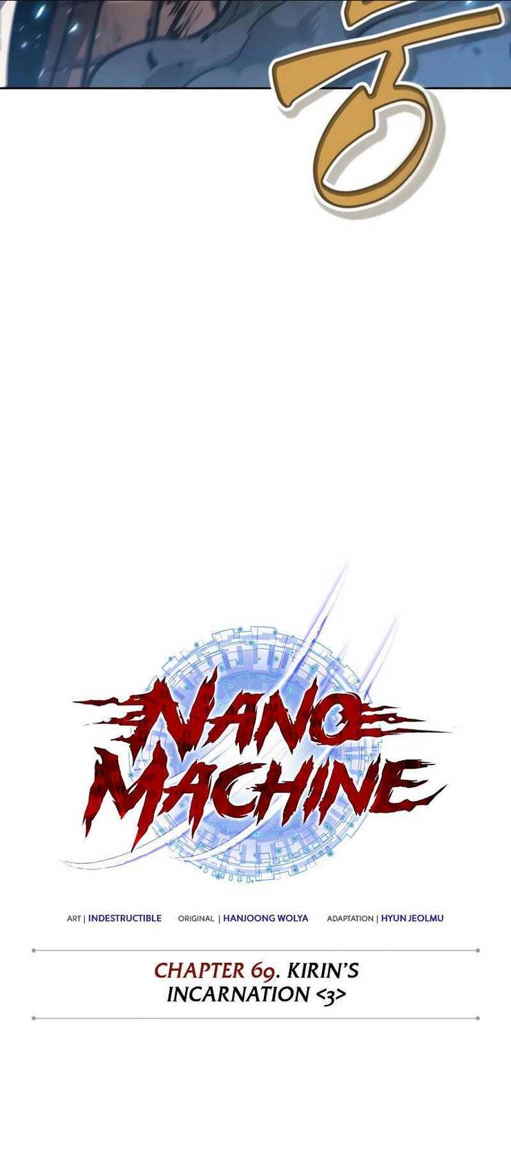 Chương 203 - Trang 14