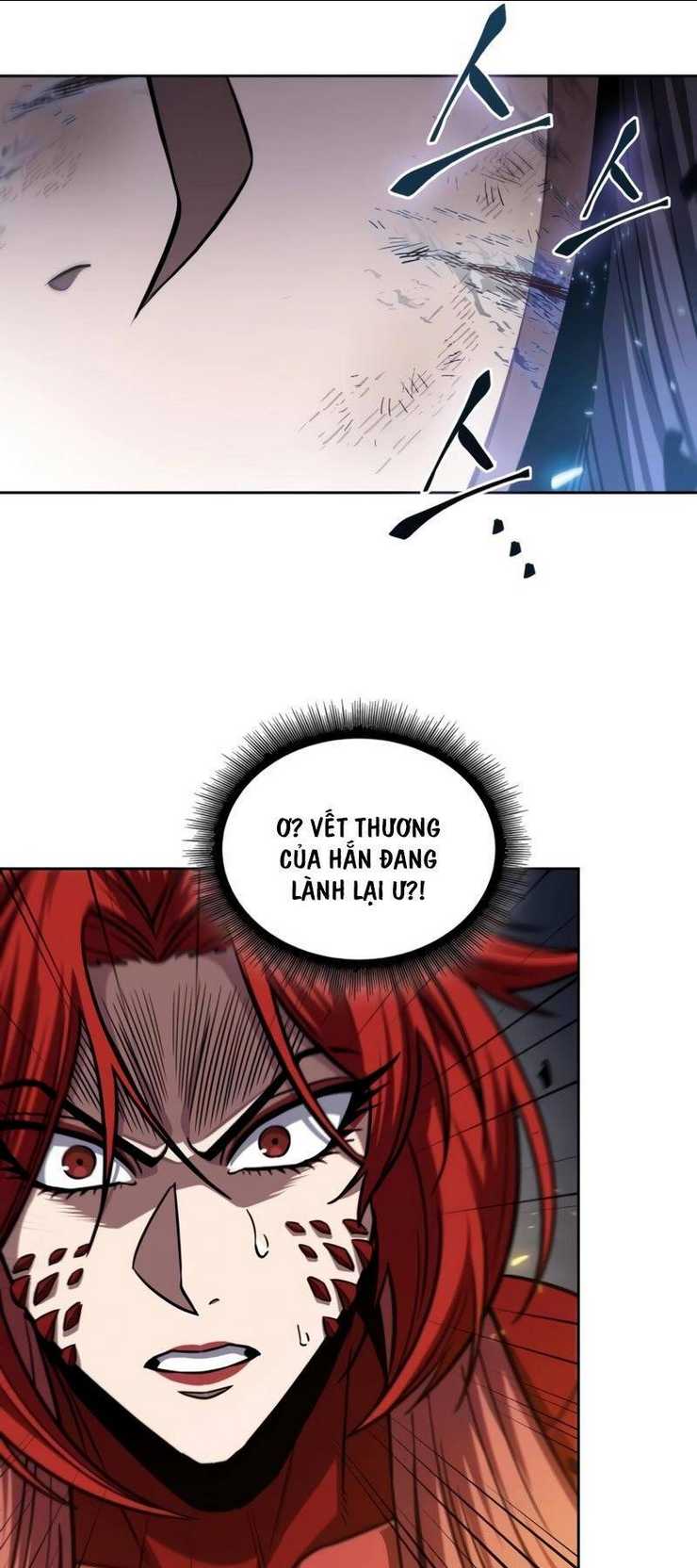 Chương 203 - Trang 17