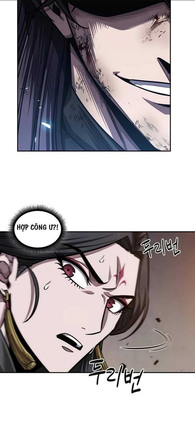Chương 203 - Trang 20
