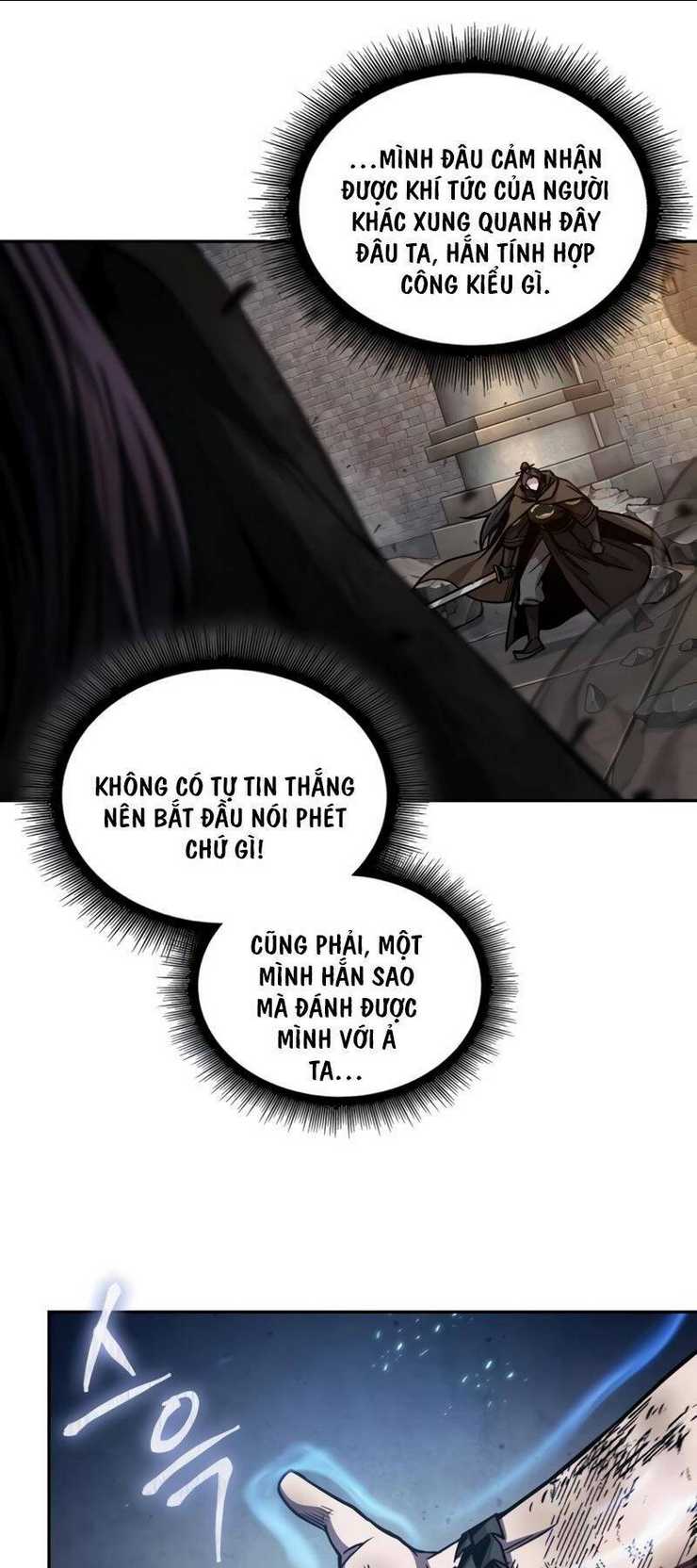 Chương 203 - Trang 21