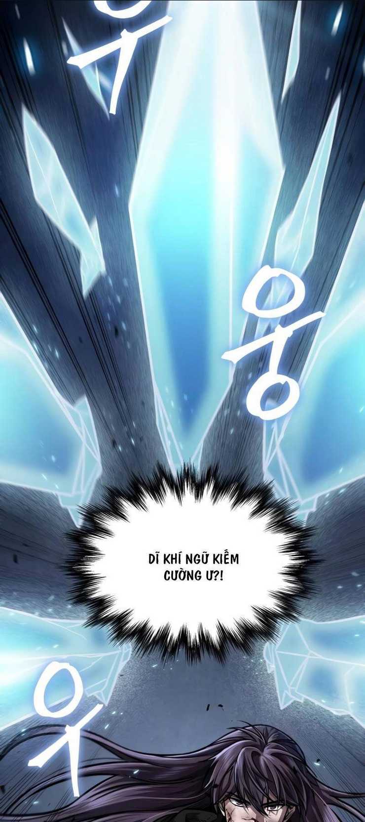 Chương 203 - Trang 23