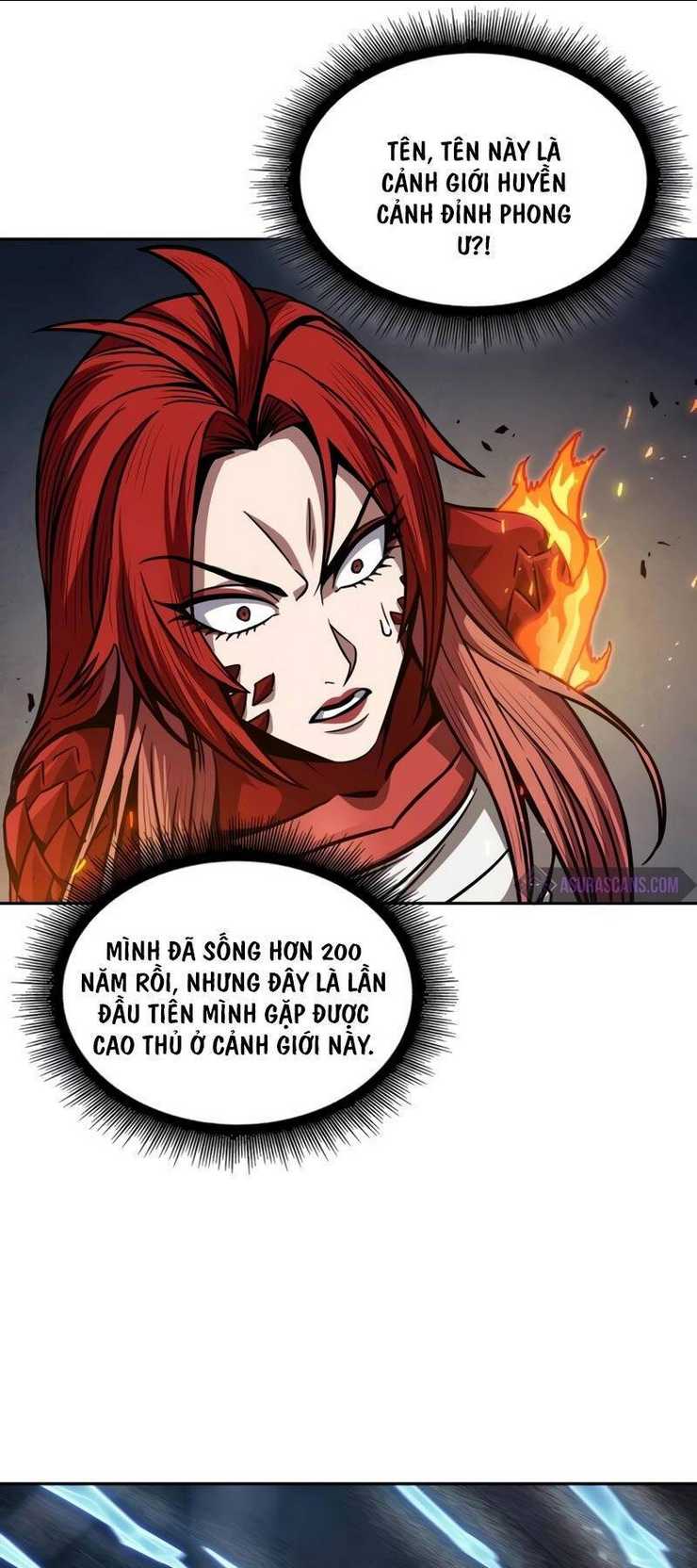 Chương 203 - Trang 25