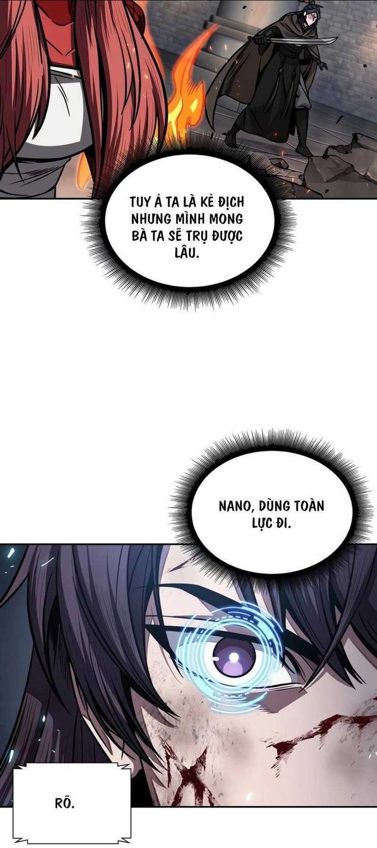 Chương 203 - Trang 28