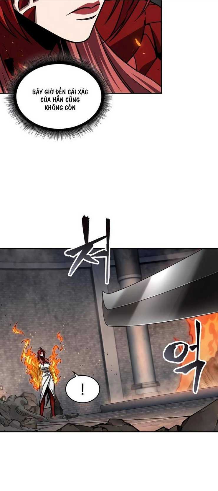 Chương 203 - Trang 4