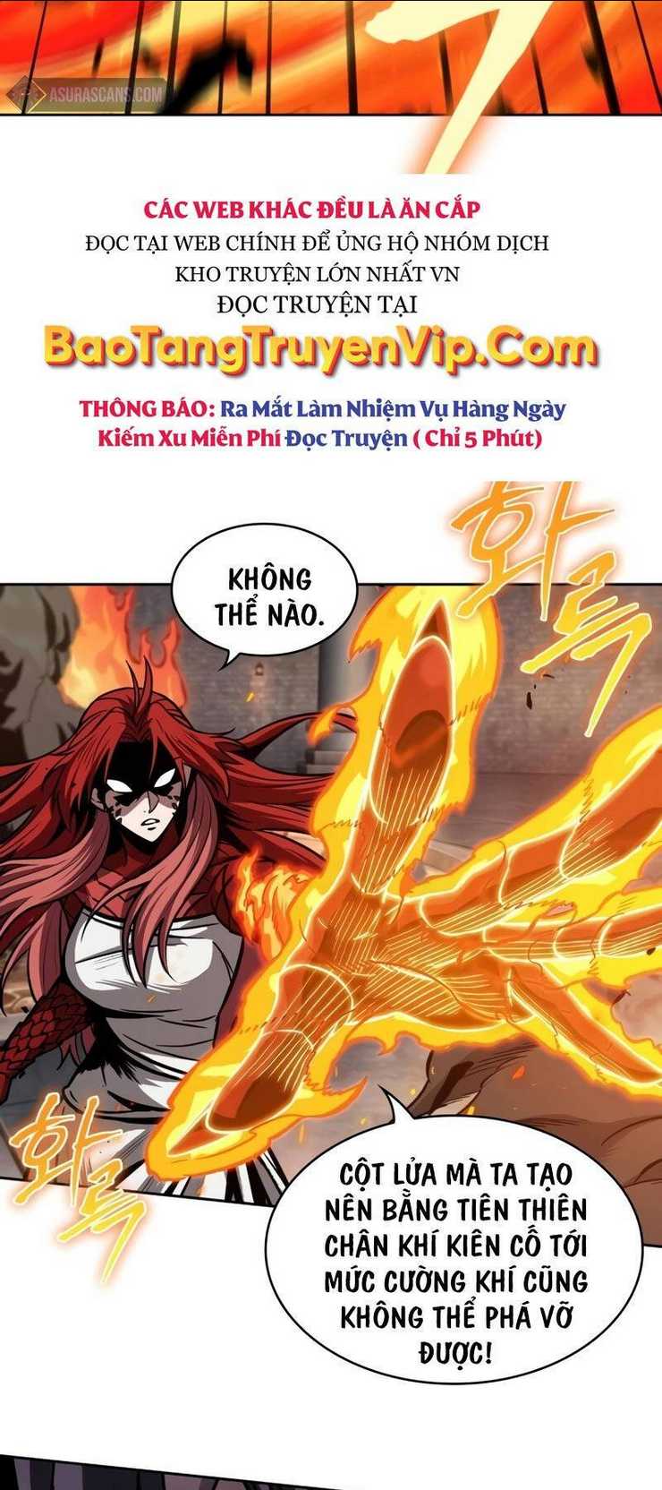 Chương 203 - Trang 39