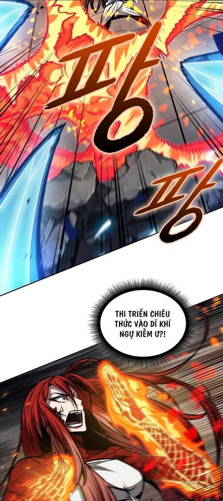 Chương 203 - Trang 44