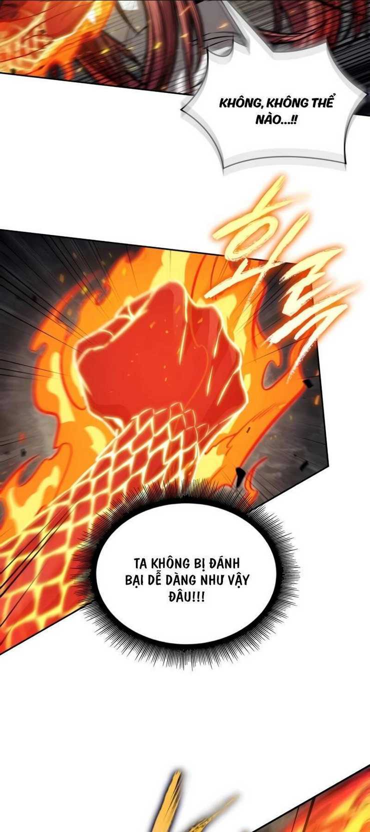 Chương 203 - Trang 45