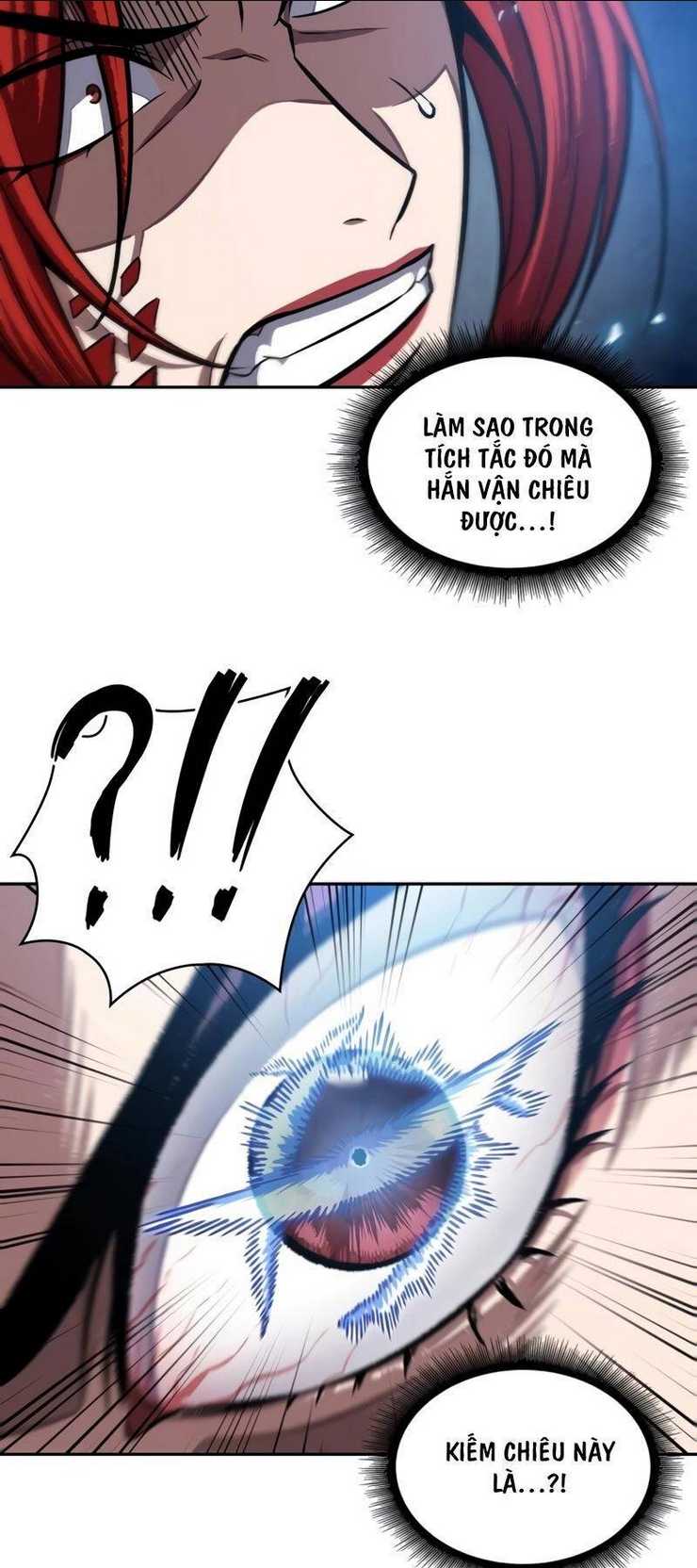 Chương 203 - Trang 53