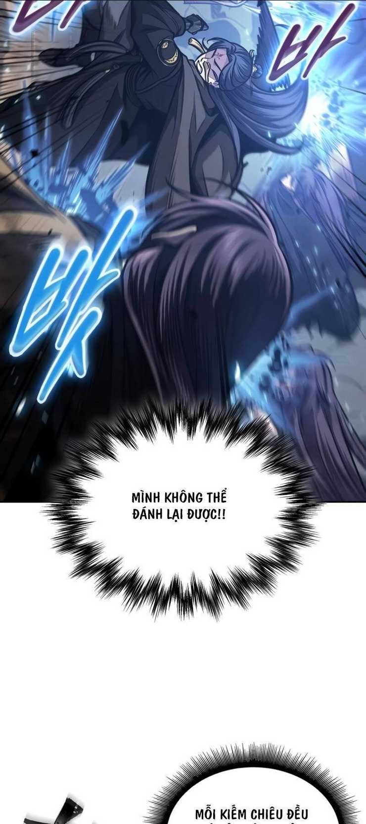 Chương 203 - Trang 57