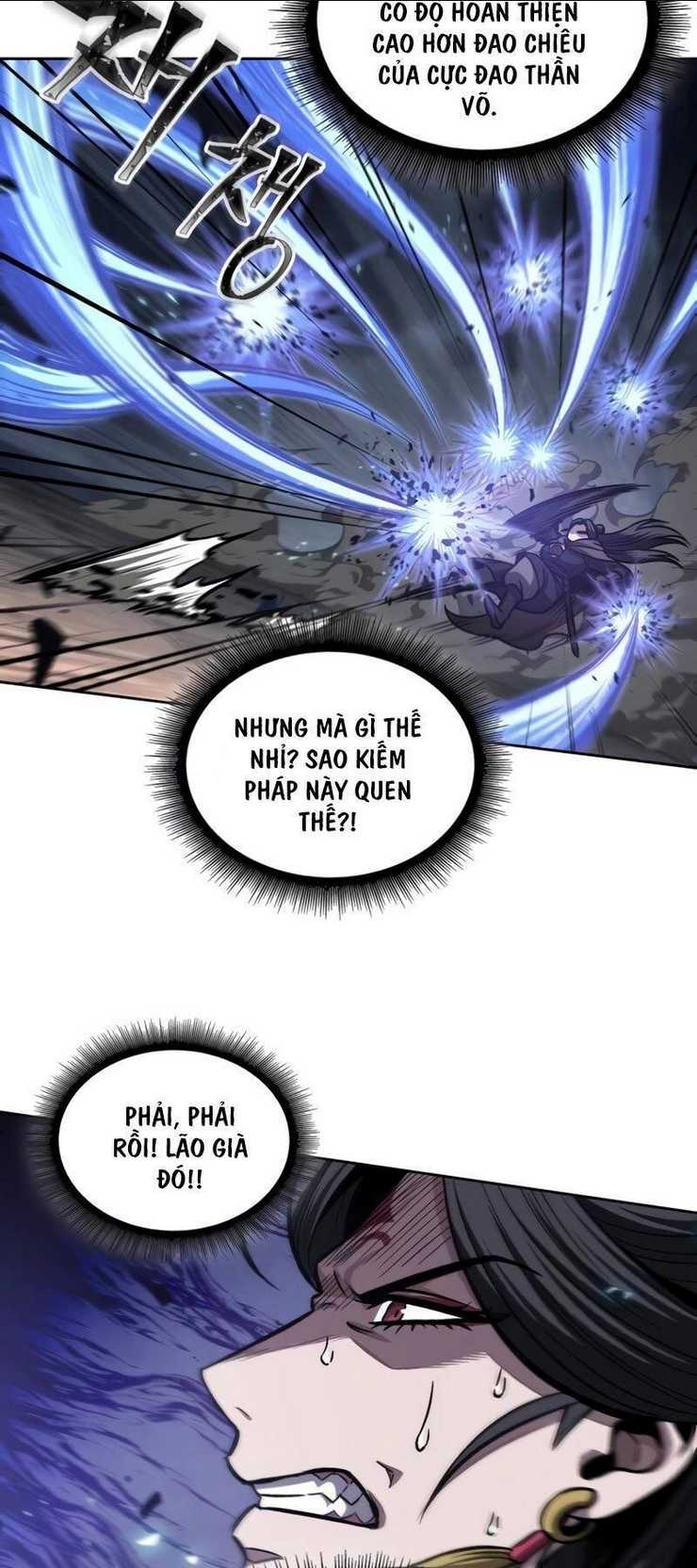 Chương 203 - Trang 58