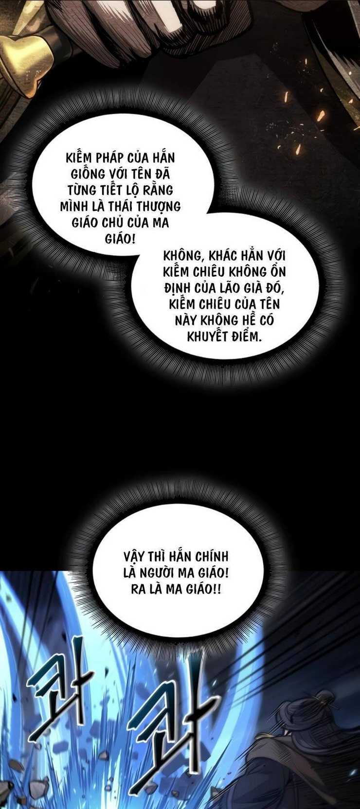 Chương 203 - Trang 60