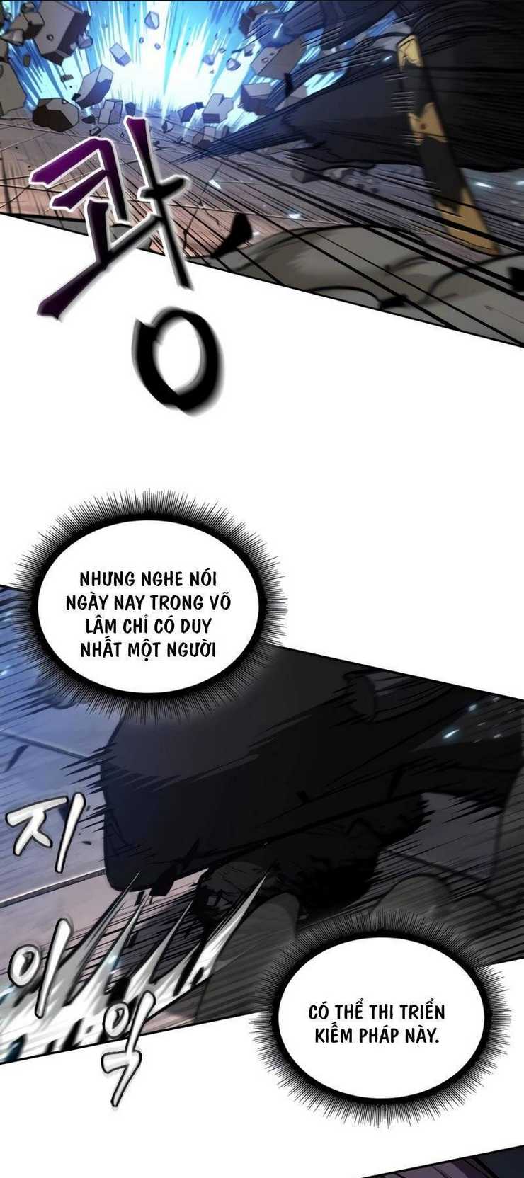 Chương 203 - Trang 61