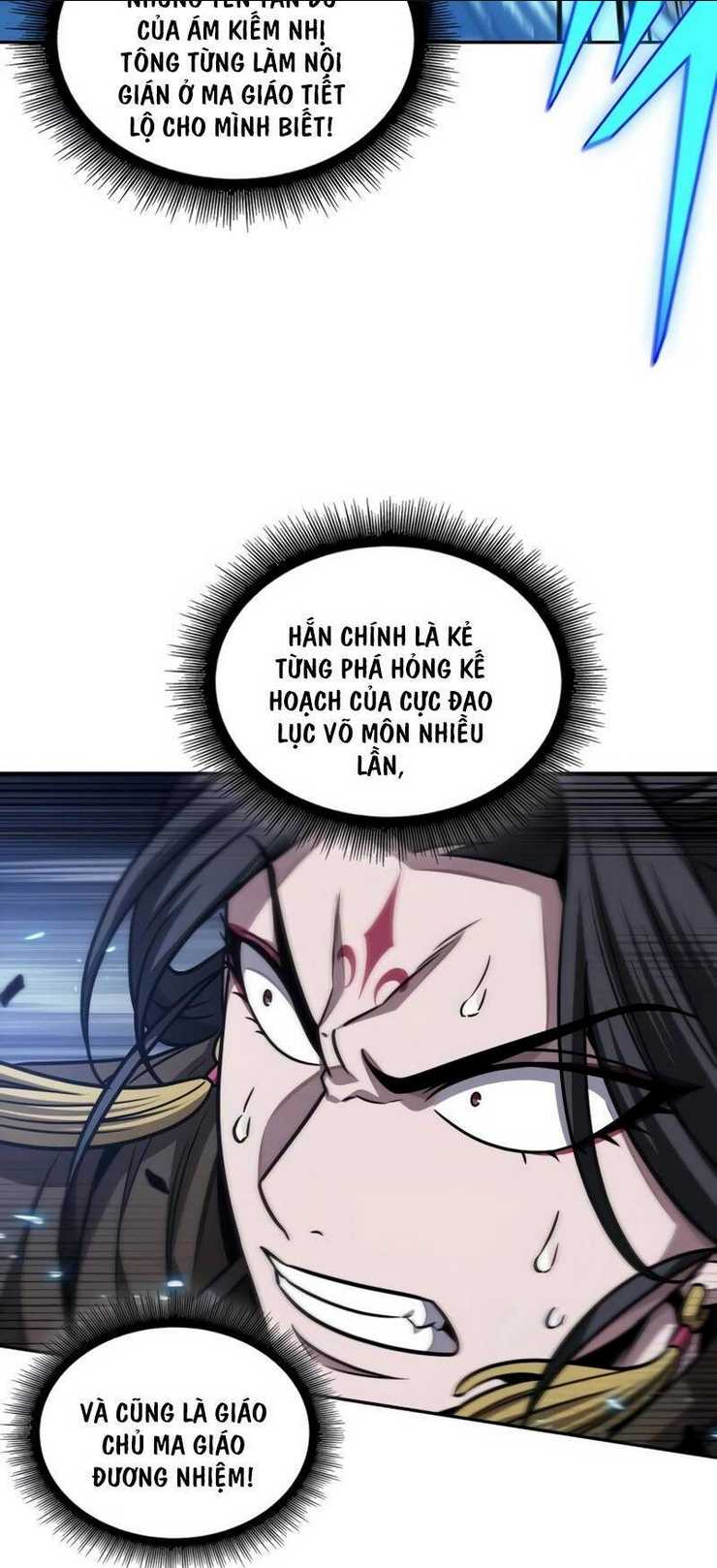 Chương 203 - Trang 64