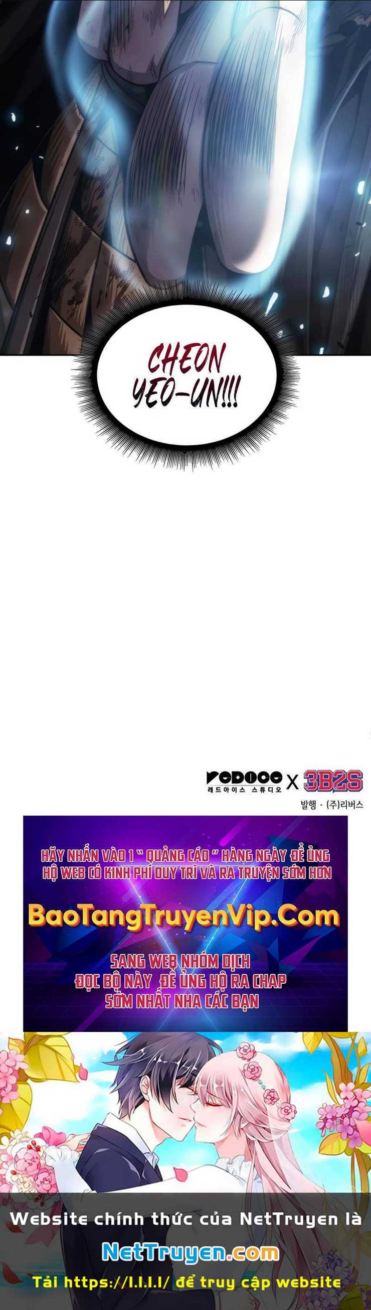 Chương 203 - Trang 66
