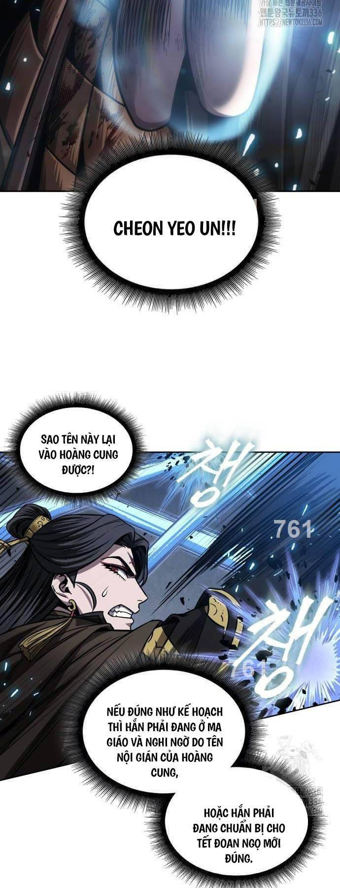 Chương 204 - Trang 2