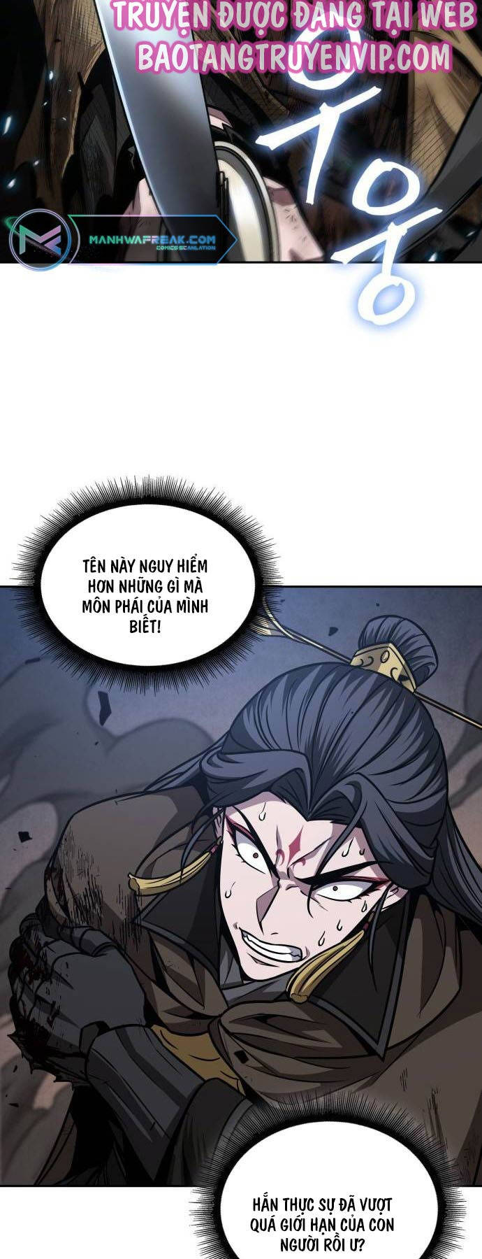 Chương 204 - Trang 18
