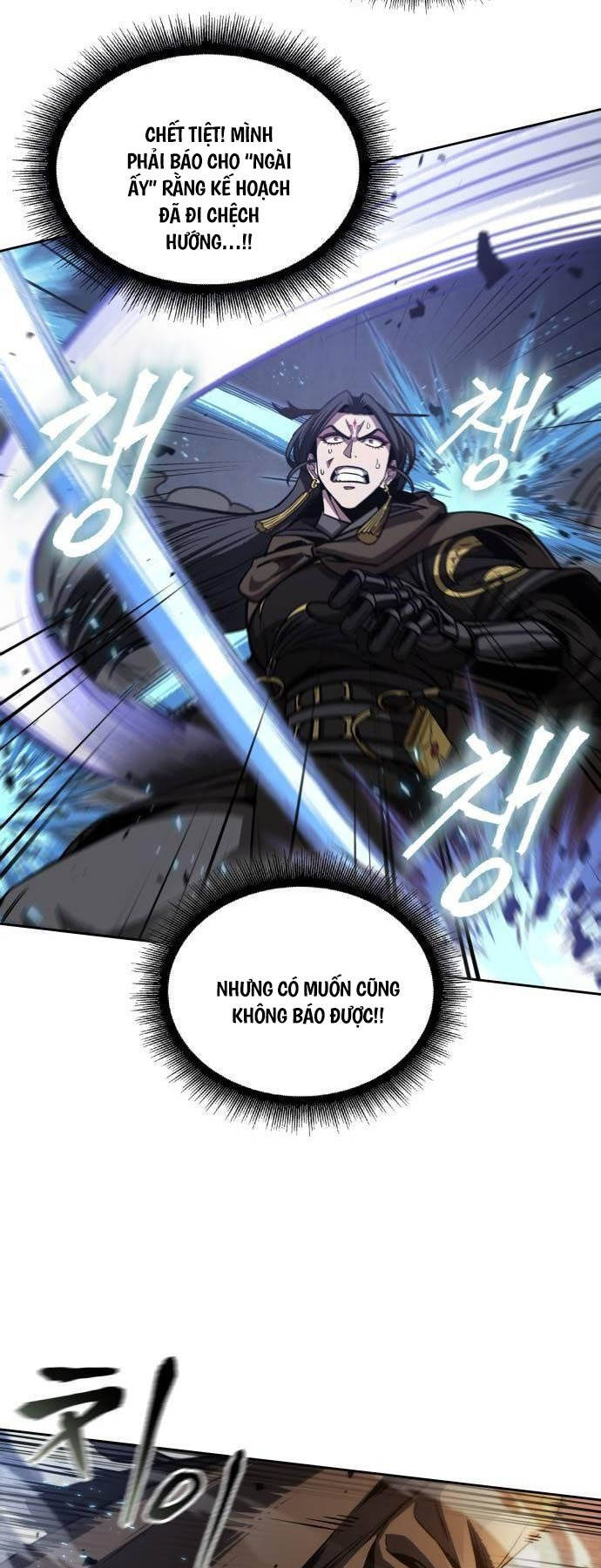 Chương 204 - Trang 3