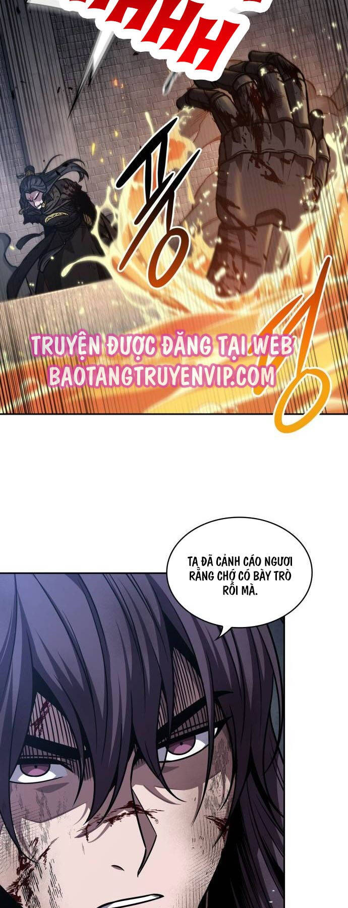 Chương 204 - Trang 21